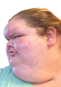 1539734209408.png