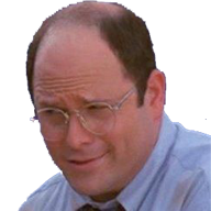 baseballface.png