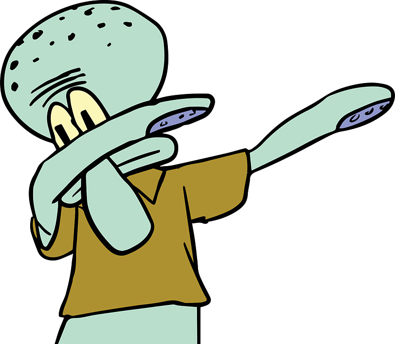 dab.png