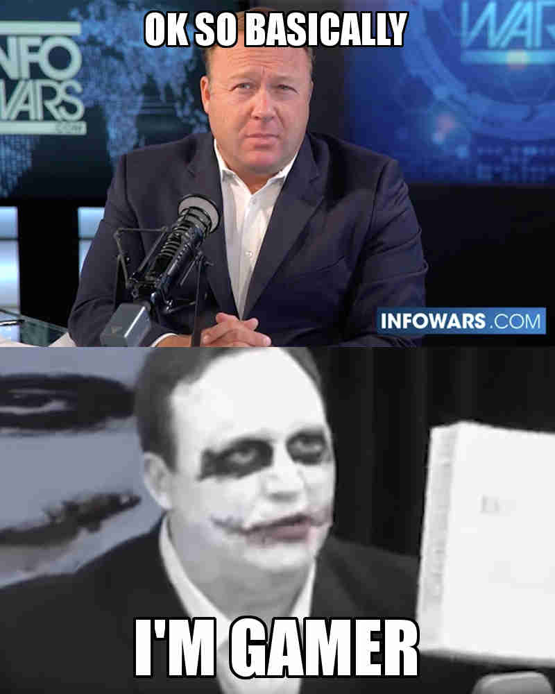 gr4rlfw0yzq11.jpeg