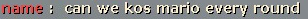 SadNote.PNG