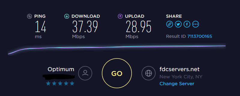 speedtest.PNG