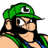 Dr.Toxic