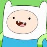 FiNN