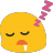 .ax