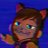 Taco_cat12